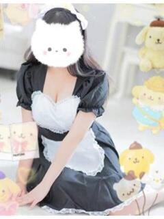 しの Biz-ビズ-秘密の時間（中央街/デリヘル）