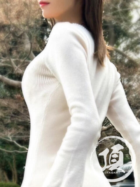 姫咲 みゆう 頂-ITADAKI-（デリヘル）