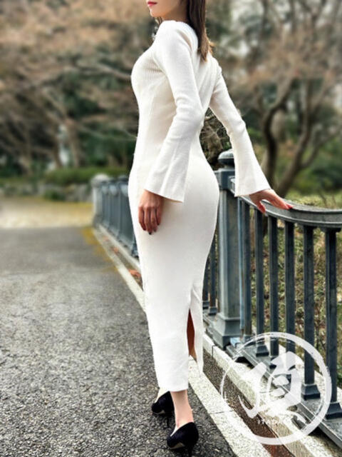 姫咲 みゆう 頂-ITADAKI-（デリヘル）