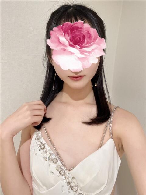 める Jewelry club（ジュエリークラブ）（デリヘル）