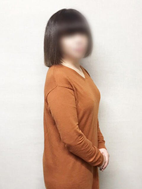 岩下 熟女の風俗最終章 新横浜店（熟女デリヘル）