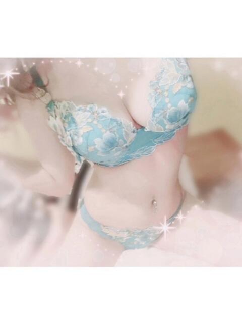 ☆すずな☆ 舐めていいとも！（デリヘル）