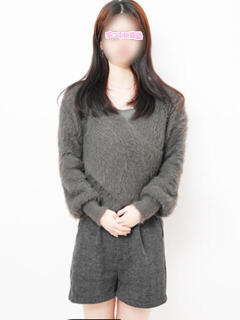 小日向みこと 手コキ研修塾（新宿・歌舞伎町/デリヘル）