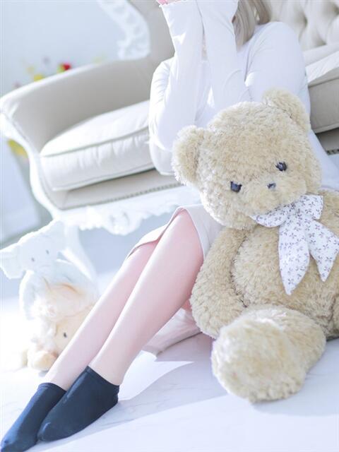 きき★完全未経験スタート フルフル☆60分10000円☆(RUSH ラッシュ グループ)（デリヘル）