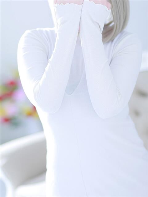 きき★完全未経験スタート フルフル☆60分10000円☆(RUSH ラッシュ グループ)（デリヘル）