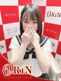 クレア ORiN（小名浜/ソープ）