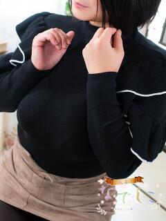 りほ 浜松人妻なでしこ(カサブランカグループ)（浜松/デリヘル）