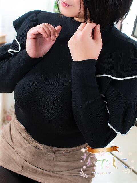 りほ 浜松人妻なでしこ(カサブランカグループ)(人妻系デリヘル)