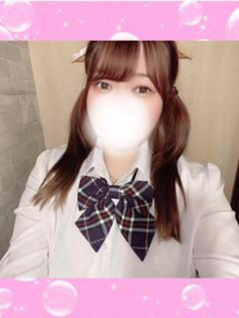 あおい サンキュー厚木店（デリヘル）