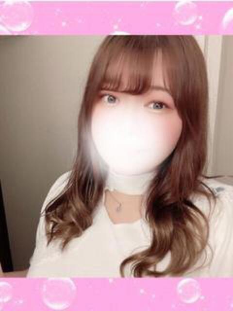 あおい サンキュー厚木店（デリヘル）