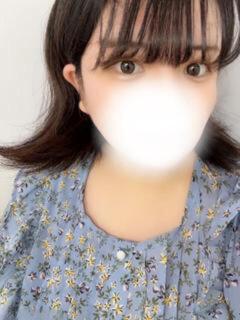 えーす サンキュー厚木店（本厚木/デリヘル）