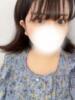 えーす サンキュー厚木店（/）