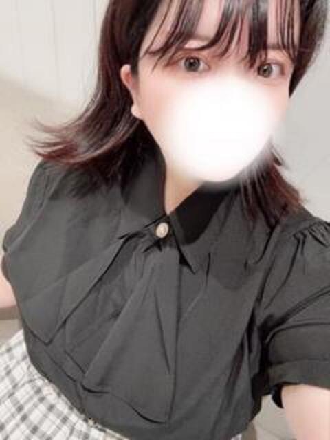 えーす サンキュー厚木店（デリヘル）