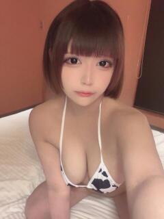 うた サンキュー厚木店（本厚木/デリヘル）