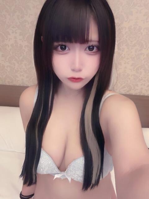 うた サンキュー厚木店（デリヘル）