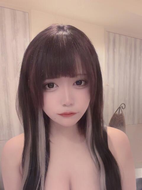 うた サンキュー厚木店（デリヘル）