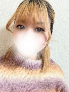 あめ サンキュー厚木店（本厚木/デリヘル）