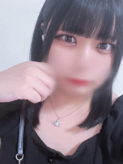 もも サンキュー厚木店（デリヘル）