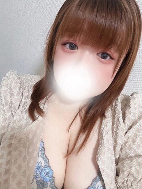 りほ サンキュー厚木店（デリヘル）