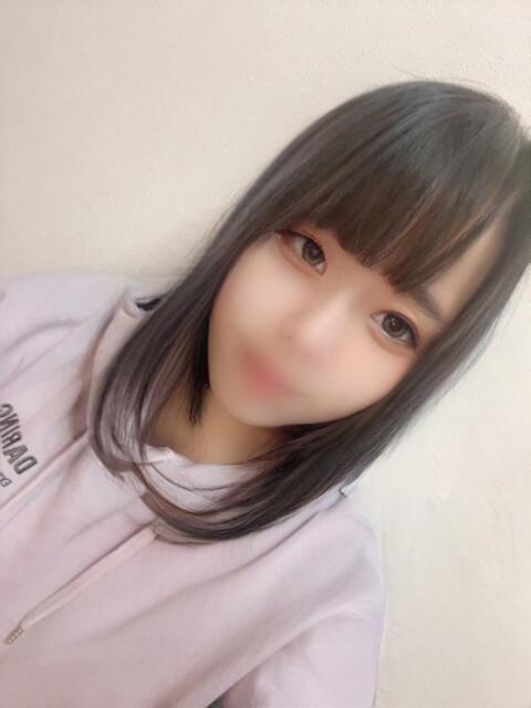 ふわ サンキュー厚木店(デリヘル)