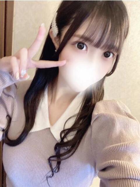 せいな サンキュー厚木店（デリヘル）