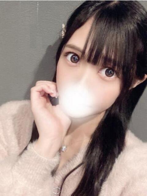 せいな サンキュー厚木店（デリヘル）