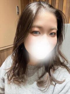 つきの サンキュー厚木店（本厚木/デリヘル）