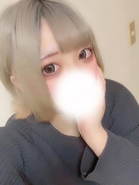 えま サンキュー厚木店（デリヘル）