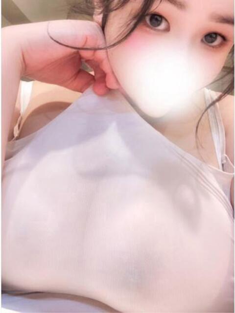 ゆず サンキュー厚木店（デリヘル）