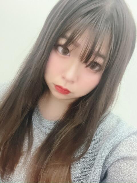 ころん サンキュー厚木店（デリヘル）