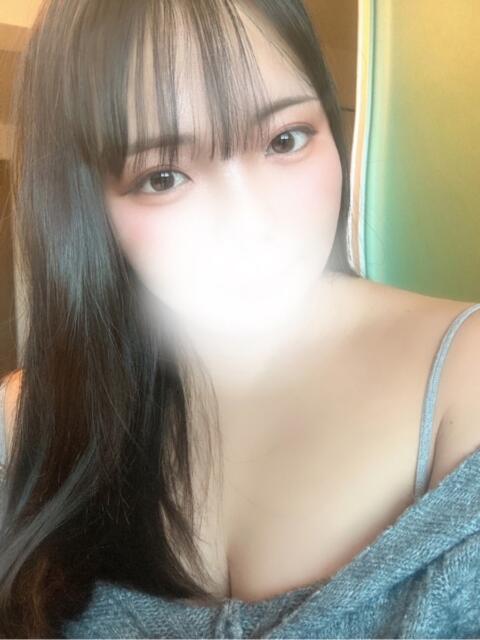 まろん サンキュー厚木店（デリヘル）