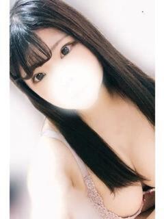 あこ サンキュー厚木店（本厚木/デリヘル）