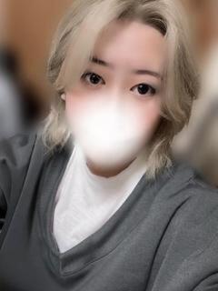 はる サンキュー厚木店（本厚木/デリヘル）