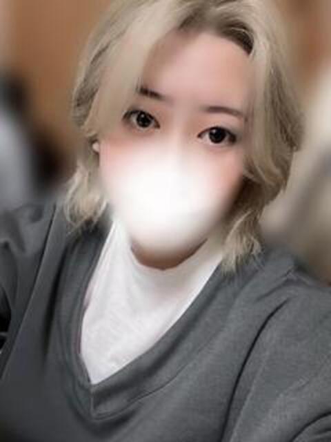 はる サンキュー厚木店（デリヘル）