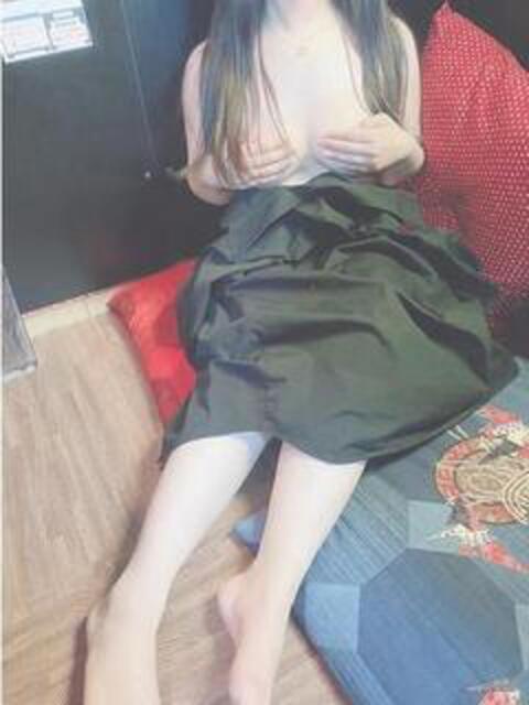 つばき サンキュー厚木店（デリヘル）