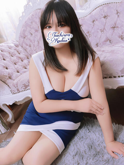 ゆり つくば人妻花壇（人妻系デリヘル）