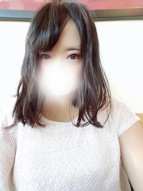 るり サンキュー厚木店（デリヘル）