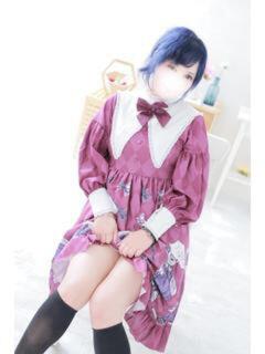 ひめり サンキュー厚木店（本厚木/デリヘル）