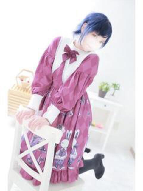 ひめり サンキュー厚木店（デリヘル）