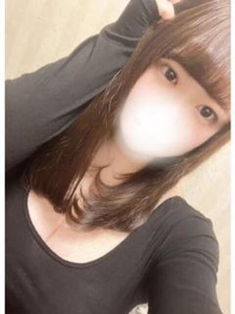 のどか サンキュー厚木店（デリヘル）