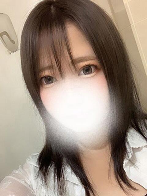くみ サンキュー厚木店（デリヘル）