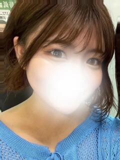 きょん サンキュー厚木店（本厚木/デリヘル）