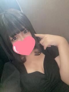 ななみ サンキュー厚木店（本厚木/デリヘル）