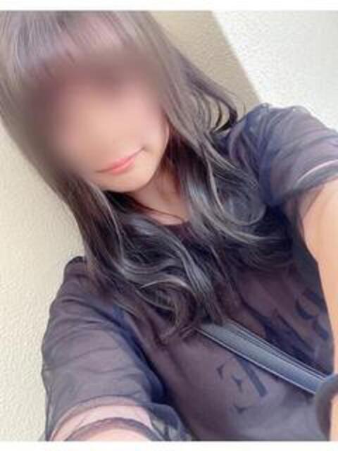 しぐれ サンキュー厚木店（デリヘル）