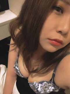 ゆきほ サンキュー厚木店（本厚木/デリヘル）