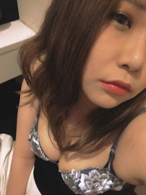 ゆきほ サンキュー厚木店（デリヘル）