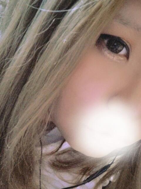 ゆきほ サンキュー厚木店（デリヘル）