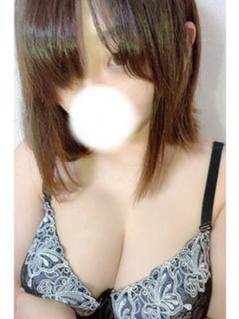 ゆうみ サンキュー厚木店（デリヘル）