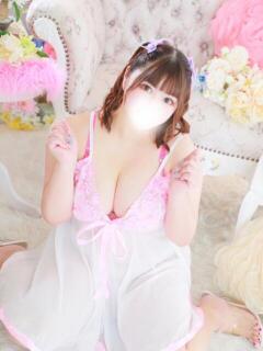 らむ サンキュー厚木店（本厚木/デリヘル）