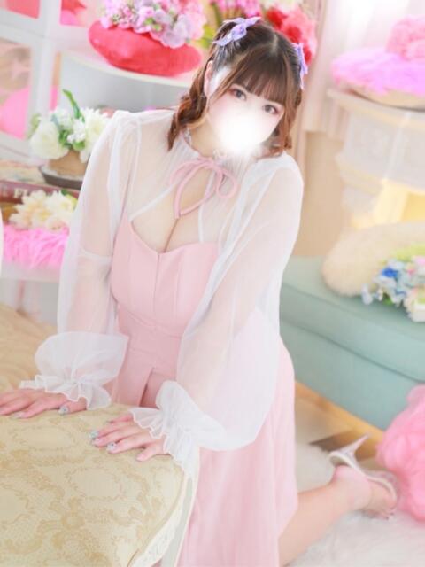 らむ サンキュー厚木店（デリヘル）